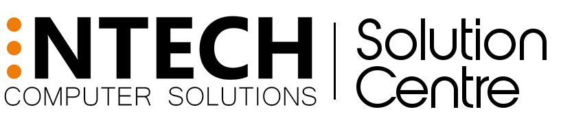 INTECH Solution Centre